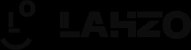 Lahzo