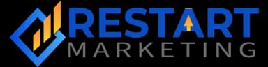 Restart Marketing